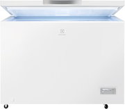 Electrolux LCB 3LF31 W0 фото