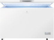 Electrolux LCB 3LF38 W0 фото