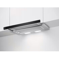 Electrolux LEDLights 300 LFP326AB