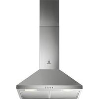 Electrolux LFC9316X