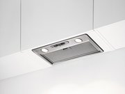 Electrolux LFG 9525S фото