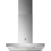 Electrolux LFT 416