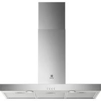 Electrolux LFT 419