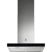 Electrolux LFT 766