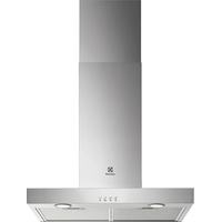 Electrolux LFT416X