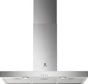 Electrolux LFT419X фото