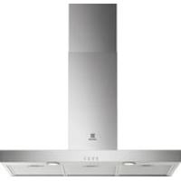 Electrolux LFT419X