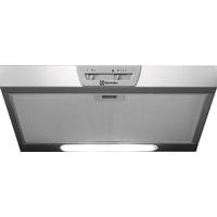 Electrolux LFU 9215