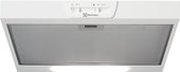 Electrolux LFU9215W фото