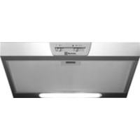 Electrolux LFU9215X