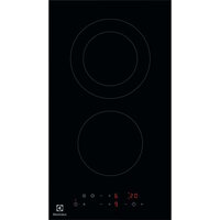 Electrolux LHR 3233 CK