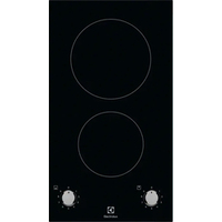 Electrolux LHR3210CK