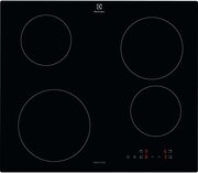 Electrolux LIB 60420 CK фото