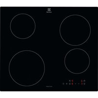 Electrolux LIB 60420 CK