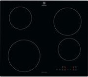 Electrolux LIB60424CK фото