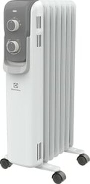 Electrolux Line EOH/M-7157 фото