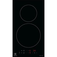 Electrolux LIT 30231 C