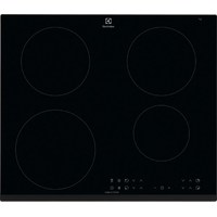 Electrolux LIT 60433