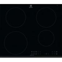 Electrolux LIT60430