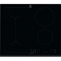 Electrolux LIV 6343