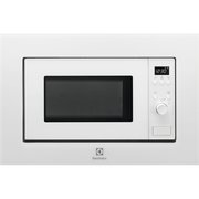 Electrolux LMS 2173 EMW фото