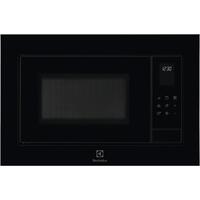 Electrolux LMS 4253 TMK