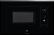 Electrolux LMS2173EMX фото