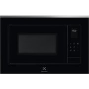 Electrolux LMS4253TMX фото