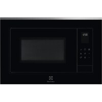 Electrolux LMSD 253 TM