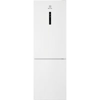 Electrolux LNC 7ME32 W3