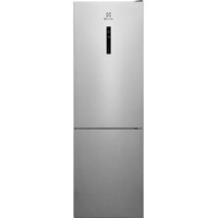 Electrolux LNC 7ME32 X3