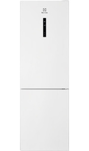 Electrolux LNC7ME32W2 фото