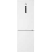 Electrolux LNC7ME32W2