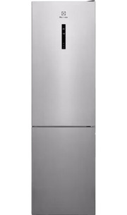 Electrolux LNT 7ME36 X3 фото