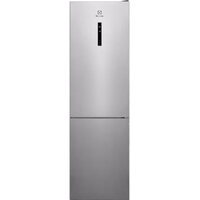 Electrolux LNT 7ME36 X3