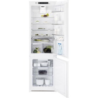 Electrolux LNT 8TE18 S