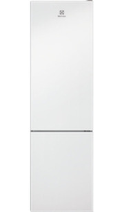 Electrolux LNT7ME34G1 фото