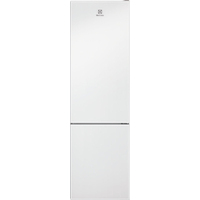 Electrolux LNT7ME34G1