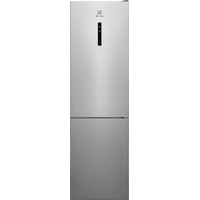 Electrolux LNT7ME34X2