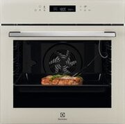 Electrolux LOE7C31S фото