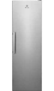 Electrolux LRC5ME38X2 фото