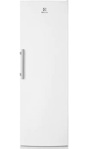 Electrolux LRS 2DE39 W фото