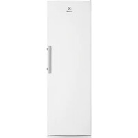 Electrolux LRS 2DE39 W