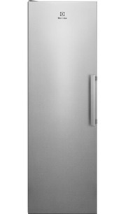 Electrolux LUT 7ME28 X2 фото