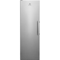 Electrolux LUT 7ME28 X2