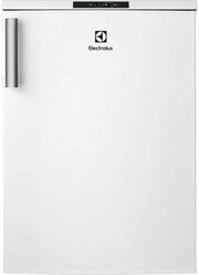 Electrolux LYB 1AE9 W0 фото