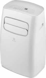 Electrolux Mango EACM-12MSF/N3 фото