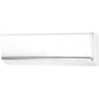 Electrolux Monaco R32 EACS/I-12HM/N819Y