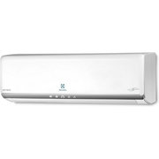 Electrolux Monaco Super DC Inverter EACS/I-07HM/N3 фото