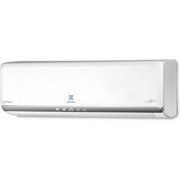 Electrolux Monaco Super DC Inverter EACS/I-09HM/N3 фото